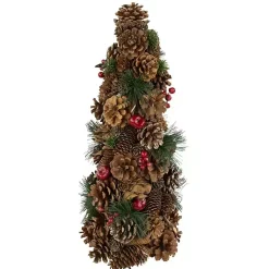 Christmas Decorations><noscript><img width=