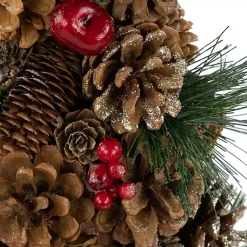 Christmas Decorations><noscript><img width=