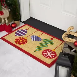 Outdoor Christmas Decorations><noscript><img width=