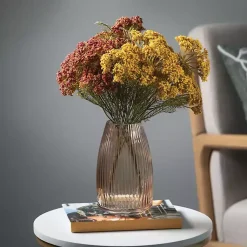 Vases><noscript><img width=