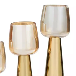Candle Holders><noscript><img width=