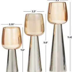 Candle Holders><noscript><img width=