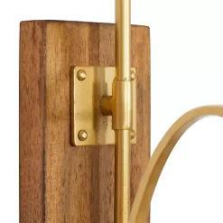 Sconces><noscript><img width=