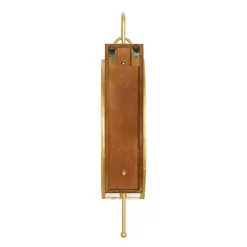 Sconces><noscript><img width=
