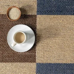 Kirklands Home Molino Emily Henderson x RugsUSA Area Rug, 5x8 Sale