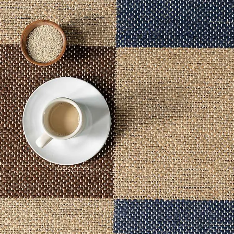 Kirklands Home Molino Emily Henderson x RugsUSA Area Rug, 5x8 Sale
