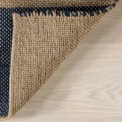 Kirklands Home Molino Emily Henderson x RugsUSA Area Rug, 5x8 Sale