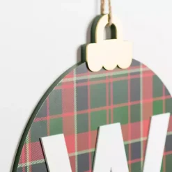 Monogram Seasonal Decor><noscript><img width=