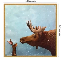 Christmas Art & Wall Decor><noscript><img data-lazyloaded=