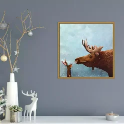 Christmas Art & Wall Decor><noscript><img data-lazyloaded=