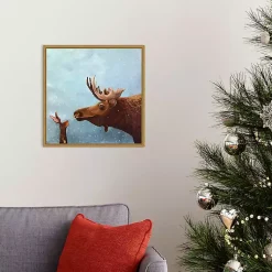 Christmas Art & Wall Decor><noscript><img data-lazyloaded=