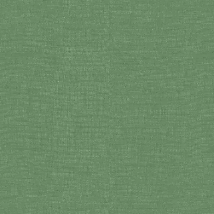 Kirklands Home Moss Leala Texture Outdoor Chaise Cushion Green Online