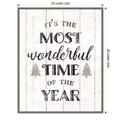 Christmas Art & Wall Decor><noscript><img data-lazyloaded=