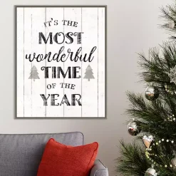 Christmas Art & Wall Decor><noscript><img data-lazyloaded=