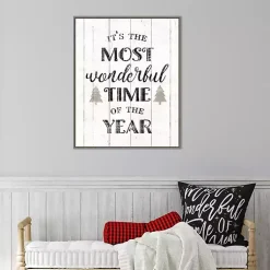 Christmas Art & Wall Decor><noscript><img data-lazyloaded=