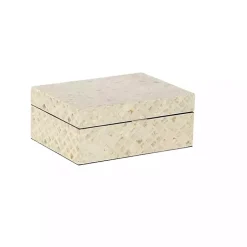Baskets & Boxes><noscript><img width=
