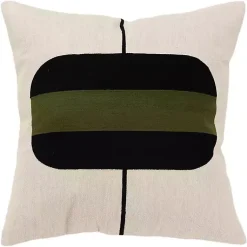 Pillows><noscript><img width=