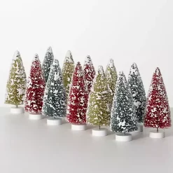 Christmas Decorations><noscript><img width=