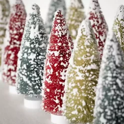 Christmas Decorations><noscript><img width=