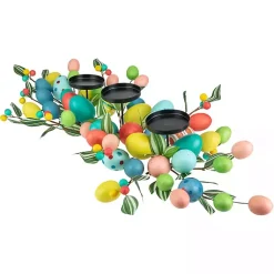 Easter Decorations><noscript><img width=