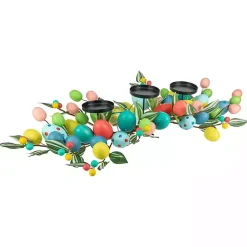 Easter Decorations><noscript><img width=