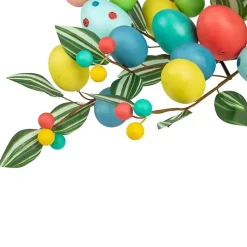 Easter Decorations><noscript><img width=