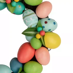 Easter Decorations><noscript><img width=