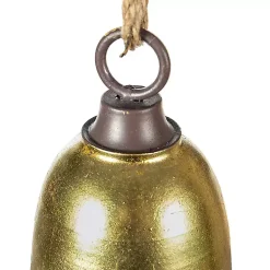 Christmas Ornaments><noscript><img width=