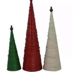Christmas Decorations><noscript><img width=