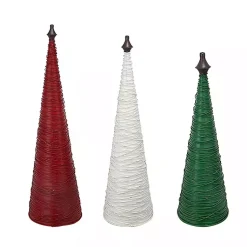 Christmas Decorations><noscript><img width=