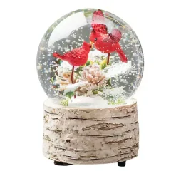Christmas Decorations><noscript><img width=