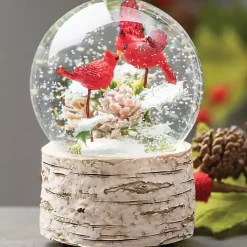 Christmas Decorations><noscript><img width=