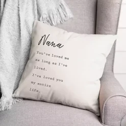 Pillows><noscript><img width=