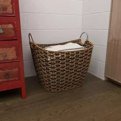 Baskets & Boxes><noscript><img width=