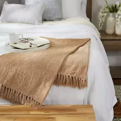 Blankets & Throws><noscript><img width=