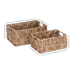 Baskets & Boxes><noscript><img width=