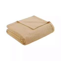 Blankets & Throws><noscript><img width=