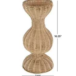 Vases><noscript><img width=