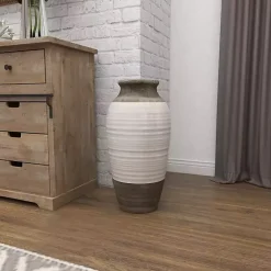 Vases><noscript><img width=