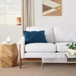 Pillows><noscript><img width=