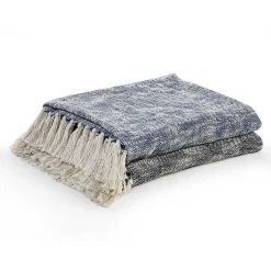 Blankets & Throws><noscript><img width=