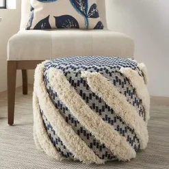 Poufs & Floor Cushions><noscript><img width=