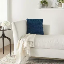 Pillows><noscript><img width=