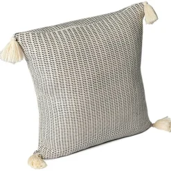 Pillows><noscript><img width=