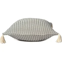 Pillows><noscript><img width=