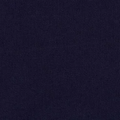 Kirklands Home Navy Weathermate Blackout Curtain Panel, 95 in. Blue Outlet