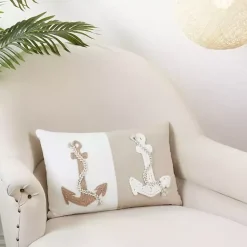 Pillows><noscript><img data-lazyloaded=