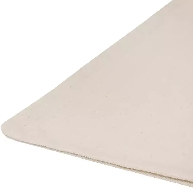 Pillows>Kirklands Home Neutral Modern Stripe Pillow