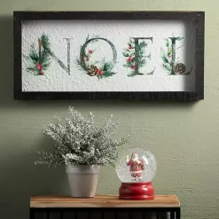 Christmas Decorations><noscript><img width=