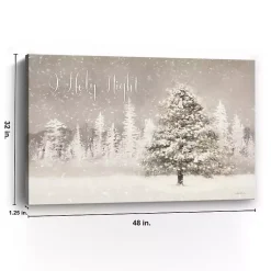 Christmas Art & Wall Decor><noscript><img width=